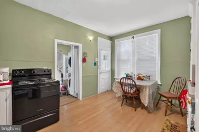 325 Park Avenue, Hershey, PA 17033 - Photo 8