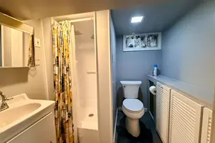 246 Market, Williamstown, PA 17098 - Photo 20