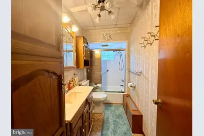 246 Market #246, Williamstown, PA 17098 - Photo 14