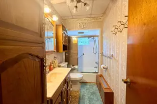 246 Market, Williamstown, PA 17098 - Photo 14