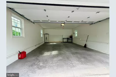 246 Market #246, Williamstown, PA 17098 - Photo 6