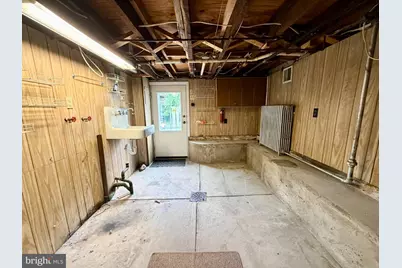 246 Market #246, Williamstown, PA 17098 - Photo 22