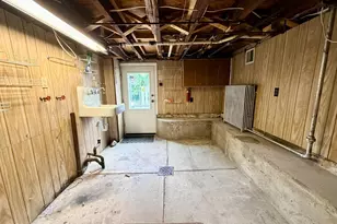 246 Market, Williamstown, PA 17098 - Photo 22