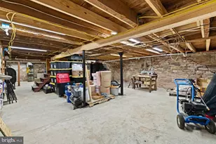 775 Matterstown Rd, Millersburg, PA 17061 - Photo 32