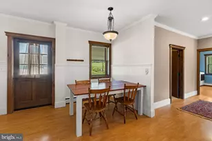 775 Matterstown Rd, Millersburg, PA 17061 - Photo 14