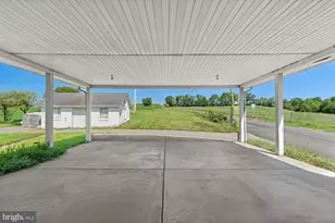 775 Matterstown Rd, Millersburg, PA 17061 - Photo 36