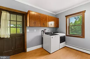 775 Matterstown Rd, Millersburg, PA 17061 - Photo 12