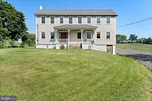 775 Matterstown Rd, Millersburg, PA 17061 - Photo 2