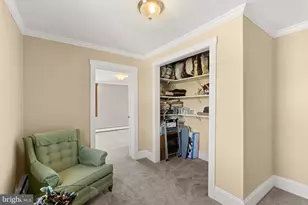 775 Matterstown Rd, Millersburg, PA 17061 - Photo 22