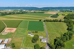 775 Matterstown Rd, Millersburg, PA 17061 - Photo 48