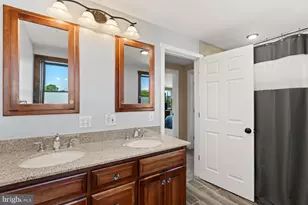 775 Matterstown Rd, Millersburg, PA 17061 - Photo 28