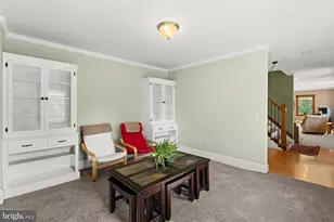 775 Matterstown Rd, Millersburg, PA 17061 - Photo 8