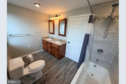 775 Matterstown Road, Millersburg, PA 17061 - Photo 8