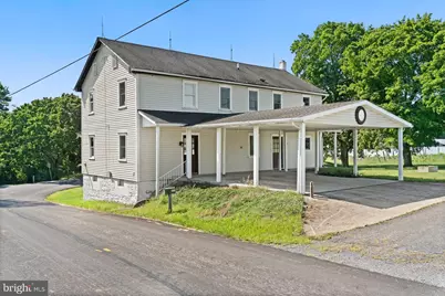 775 Matterstown Road, Millersburg, PA 17061 - Photo 34