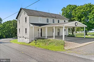 775 Matterstown Rd, Millersburg, PA 17061 - Photo 34