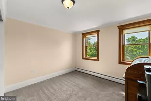 775 Matterstown Rd, Millersburg, PA 17061 - Photo 20