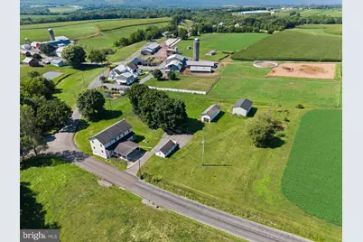 775 Matterstown Road, Millersburg, PA 17061 - Photo 42