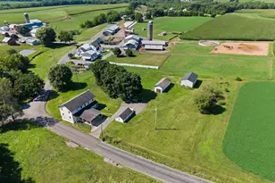 775 Matterstown Rd, Millersburg, PA 17061 - Photo 42