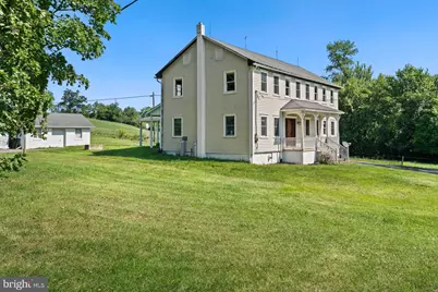 775 Matterstown Road, Millersburg, PA 17061 - Photo 4