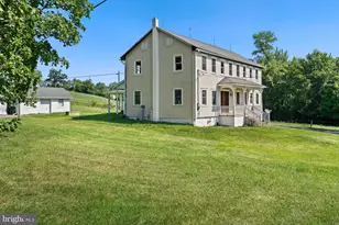775 Matterstown Rd, Millersburg, PA 17061 - Photo 4