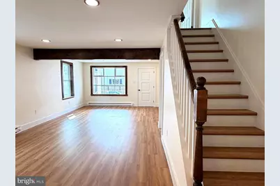 411 Julian Street, Williamstown, PA 17098 - Photo 30