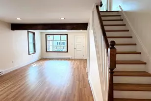 411 Julian St, Williamstown, PA 17098 - Photo 30