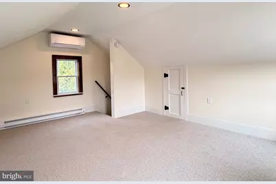 411 Julian Street, Williamstown, PA 17098 - Photo 40