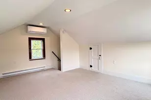411 Julian St, Williamstown, PA 17098 - Photo 40