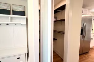 411 Julian St, Williamstown, PA 17098 - Photo 28