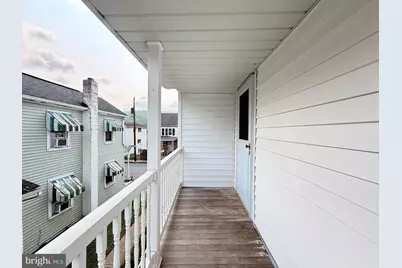 411 Julian Street, Williamstown, PA 17098 - Photo 38