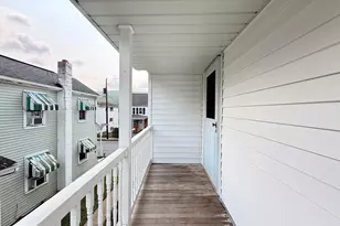411 Julian St, Williamstown, PA 17098 - Photo 38