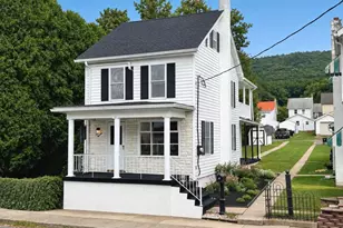 411 Julian St, Williamstown, PA 17098 - Photo 2