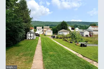 411 Julian Street, Williamstown, PA 17098 - Photo 8