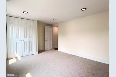411 Julian Street, Williamstown, PA 17098 - Photo 32