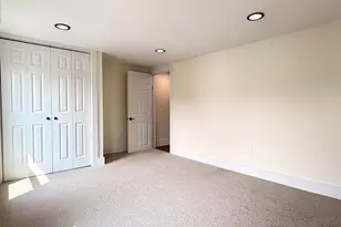 411 Julian St, Williamstown, PA 17098 - Photo 32