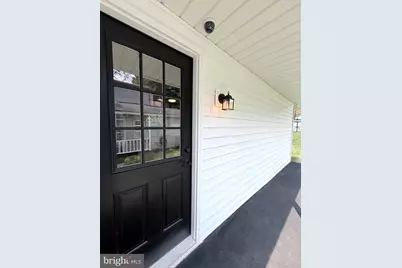 411 Julian Street, Williamstown, PA 17098 - Photo 4