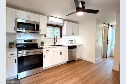 411 Julian Street, Williamstown, PA 17098 - Photo 20