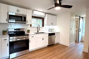 411 Julian St, Williamstown, PA 17098 - Photo 20