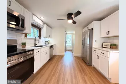 411 Julian Street, Williamstown, PA 17098 - Photo 18