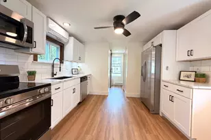 411 Julian St, Williamstown, PA 17098 - Photo 18