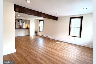 411 Julian Street, Williamstown, PA 17098 - Photo 10