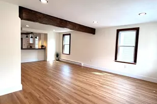 411 Julian St, Williamstown, PA 17098 - Photo 10