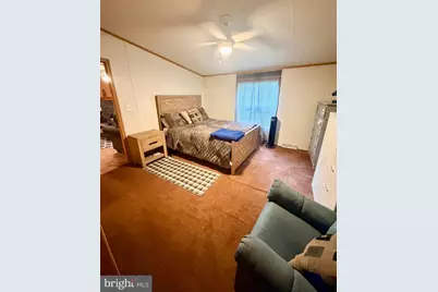 3584 Mobile Road, Harrisburg, PA 17109 - Photo 8