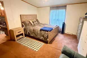 3584 Mobile Rd, Harrisburg, PA 17109 - Photo 8