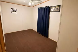 3584 Mobile Rd, Harrisburg, PA 17109 - Photo 12