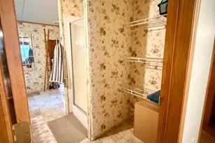 3584 Mobile Rd, Harrisburg, PA 17109 - Photo 10