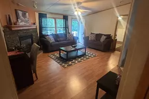 3584 Mobile Rd, Harrisburg, PA 17109 - Photo 2