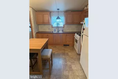 3584 Mobile Road, Harrisburg, PA 17109 - Photo 6
