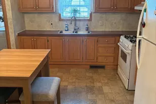3584 Mobile Rd, Harrisburg, PA 17109 - Photo 6