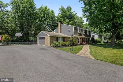 328 Harvey Road, Hershey, PA 17033 - Photo 30